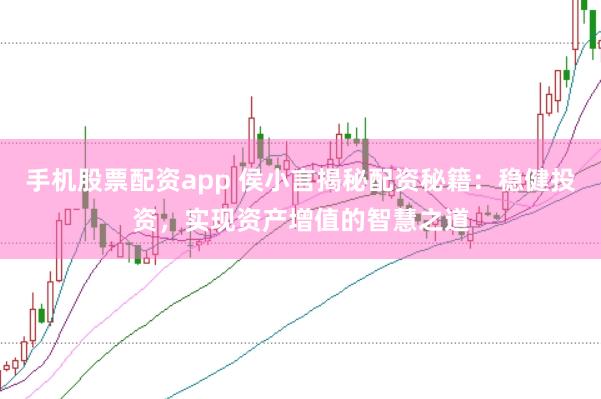 手机股票配资app 侯小言揭秘配资秘籍:稳健投资,实现资产增值的智慧之道
