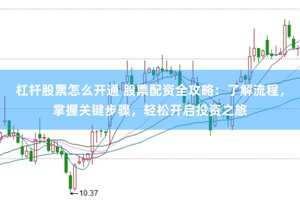 杠杆股票怎么开通 股票配资全攻略:了解流程,掌握关键步骤,轻松开启投资之旅