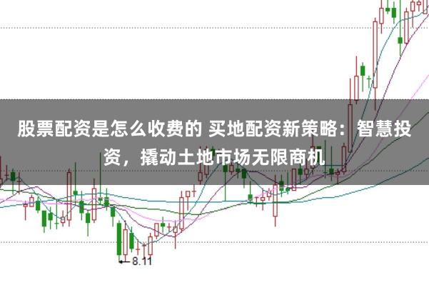股票配资是怎么收费的 买地配资新策略:智慧投资,撬动土地市场无限商机
