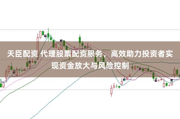 天臣配资 代理股票配资服务，高效助力投资者实现资金放大与风险控制