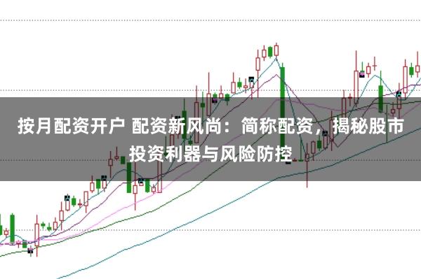 按月配资开户 配资新风尚：简称配资，揭秘股市投资利器与风险防控