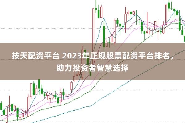 按天配资平台 2023年正规股票配资平台排名，助力投资者智慧选择