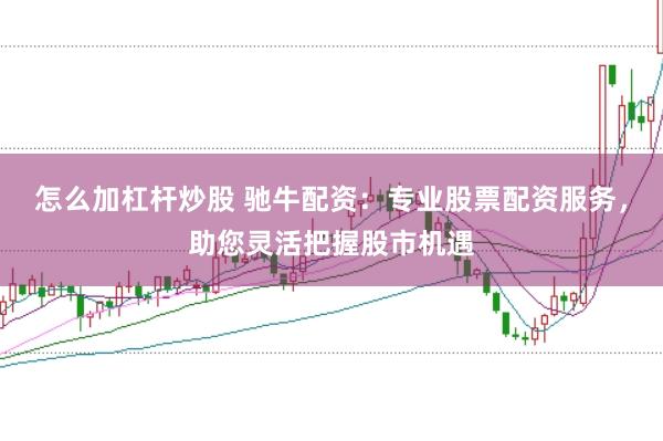 怎么加杠杆炒股 驰牛配资：专业股票配资服务，助您灵活把握股市机遇