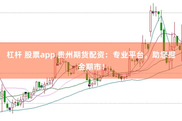 杠杆 股票app 贵州期货配资：专业平台，助您掘金期市！