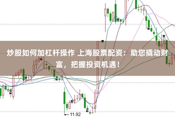 炒股如何加杠杆操作 上海股票配资：助您撬动财富，把握投资机遇！